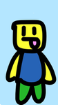 NoobStudios :D