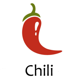 Chili simulator