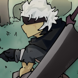 Forage Combat