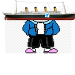 movie titanic