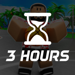 Before game thumbnail