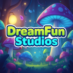 DreamFun Studios