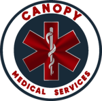 Canopy Medical Services