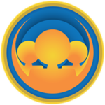 Referrer Tier 3