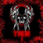 #T1