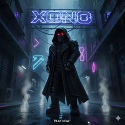 XONO