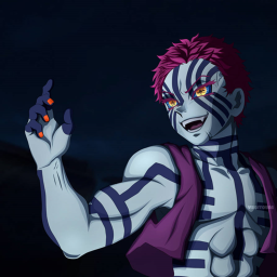 A Slayers Soul