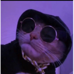 DrippeyCult