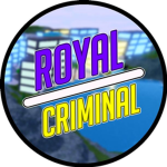 Royal Criminal