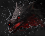 Demons unleashed