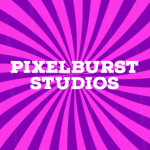 PixelBurst Studios