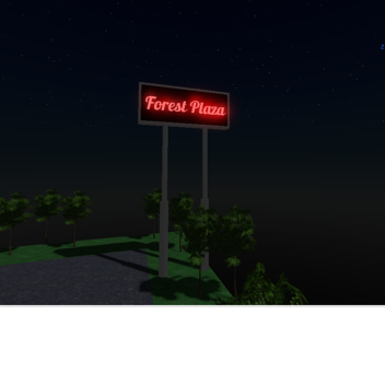 Forest Plaza