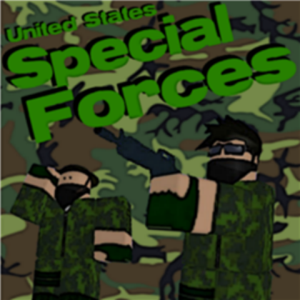 USSF Logo 3 Roblox decal