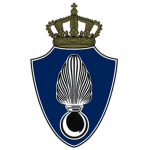 [NL] Nederlandse Koninklijke Marechaussee