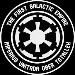 The Moon Of Endor