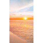 Sun_sets
