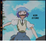 KER STORE