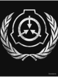 The Death Army 2nd