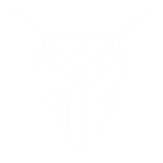 RXB Clan