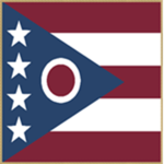 1st Ohio Battery*