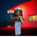 GloS̸S̸ier Aesthetic