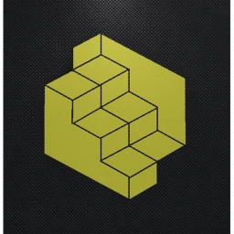 LL:CU INC. icon