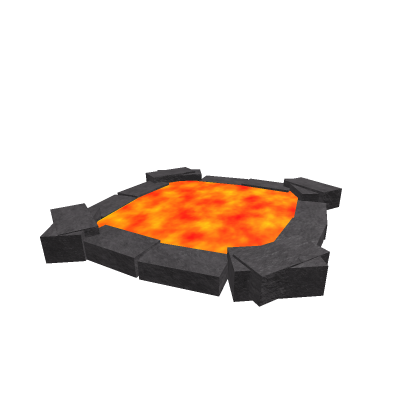 Lava