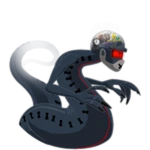 Dreamgeist