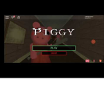 piggy alpha/biuld/book2