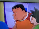どくきなことみんな