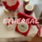 .*~ethereal~*.