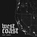 West Coast Ent