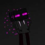 Ender_Squad