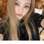 jjseo