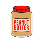 Peanut Butter for All