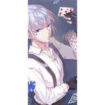 Yamilex