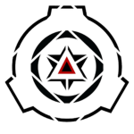 [SCP : AO - MTF > E-11 "Nine Tailed Fox"]