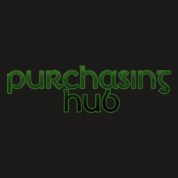 Purchasing Hub
