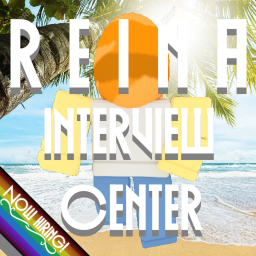 Réina Interview Center