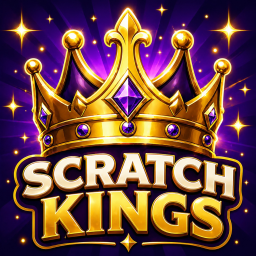 Scratch Kings [Beta]