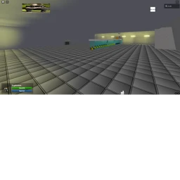 falling bricks simulator icon