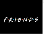 Friends :D Make Friends!