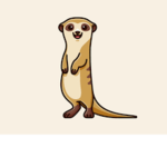 Meerkat Fan Group!!