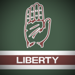 [CR] Chechen Republic of Ichkeria