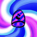 The_Blob_Squad