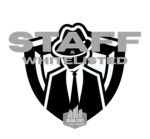 Solara Staff & Whitelisted