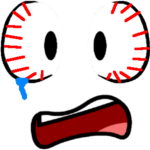 Amaix's Poorly-Made Games