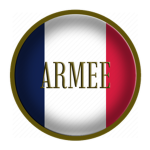 Troisieme Republique Française