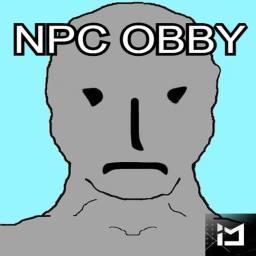 NPC OBBY