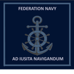 [TNF] Federation Navy